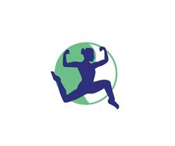 Port Alberni Physiotherapy Clinic