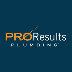 ProResults Plumbing