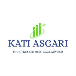 Kati Asgari