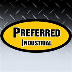 Preferred Industrial