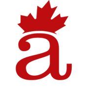 Red Leaf Canada
