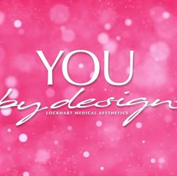 You By Design
