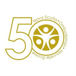 Nova Scotia Ombudsman