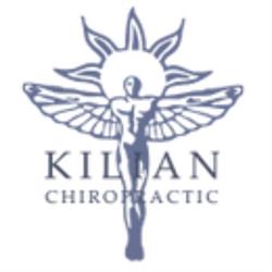 Kilian Chiropractic