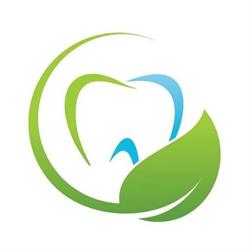Comfort Care Dental Clinic