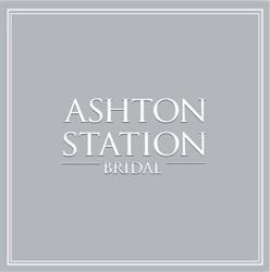 Ashton Station Bridal