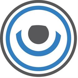 Discover Eyecare Abbotsford