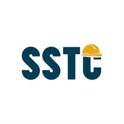 SSTConsultants