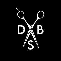 Dynasty Barbershop