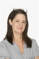Laura Laylor RMT