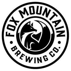 Fox Mountain Brewing Co.