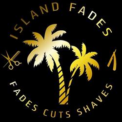 island_fades