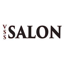 VSS Salon