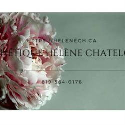 Esthétique Hélène Chatelois