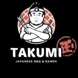 Takumi BBQ