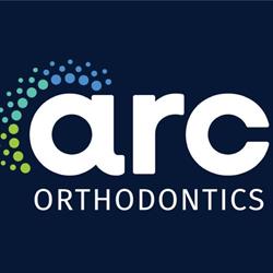 Arc orthodontics