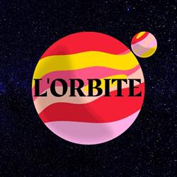 L'Orbite