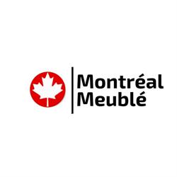 Montréal Meublé