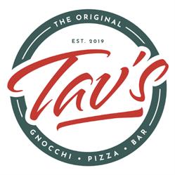 Tav's Gnocchi Pizza Bar