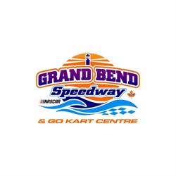 Grand Bend Speedway