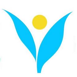 Beyond Yoga Studio & Wellness Centre
