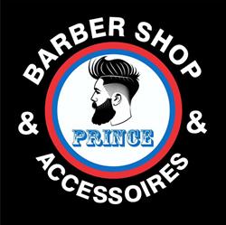 Prince Barbershop