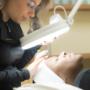Animée par le désir d’offrir à sa clientèle un service personnalisé, professionnel et sécuritaire, l’équipe chevronnée en place veillera à vous conseiller les meilleurs traitements médico-esthétiques sur le marché. Animée par le désir d’offrir à sa clientèle un service personnalisé, professionnel et sécuritaire, l’équipe chevronnée en place veillera à vous conseiller les meilleurs traitements médico-esthétiques sur le marché.