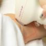 Chez Epiderma, notre réputation n’est plus à faire en matière d’épilation par laser. Ce traitement médico-esthétique est notre spécialité depuis l'an 2000. Chez Epiderma, notre réputation n’est plus à faire en matière d’épilation par laser. Ce traitement médico-esthétique est notre spécialité depuis l'an 2000.