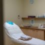 Epiderma possède le plus important réseau de cliniques médico-esthétiques au Québec. Retrouvez dans l’ensemble des cliniques la gamme complète des traitements offerts. Epiderma possède le plus important réseau de cliniques médico-esthétiques au Québec. Retrouvez dans l’ensemble des cliniques la gamme complète des traitements offerts.