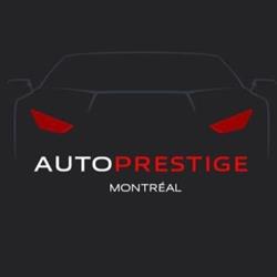 Auto Prestige Montreal