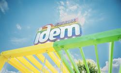 Jeunesse Idem