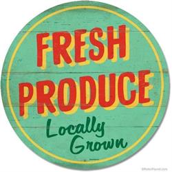BioTech Greenhouses Ltd.
