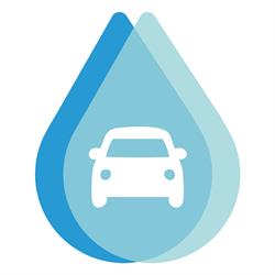 Autonette