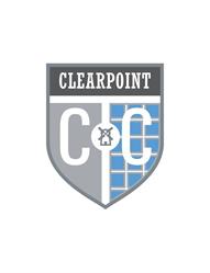 Clearpoint Tennis Club