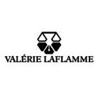 Valerie La Flamme