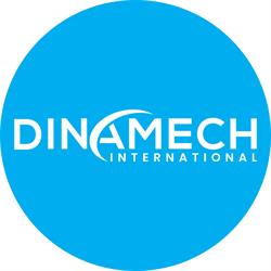 Dinamech International