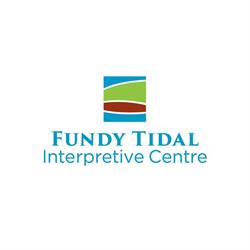 Fundy Tidal Interpretive Centre