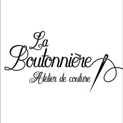 Atelier de couture La Boutonnière