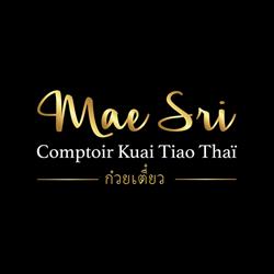 Mae Sri Comptoir Thai