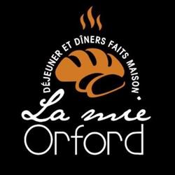 La Mie D'Orford