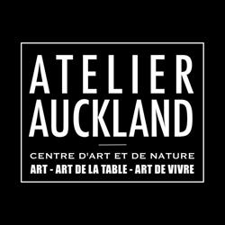 Atelier Auckland