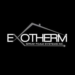 Exotherm Spray Foam Systems Inc.