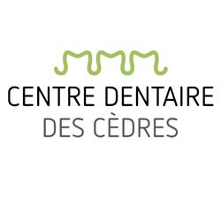 Centre Dentaire Des Cèdres