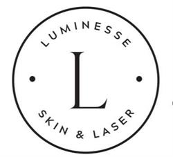 Luminesse Skin & Laser