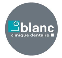 Clinique Dentaire Dr Leblanc