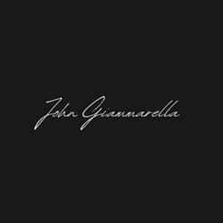 John Giammarella