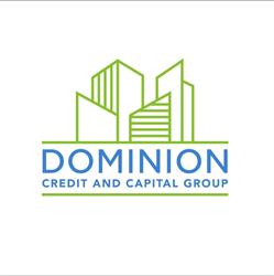 Dominion Credit and Capital Group