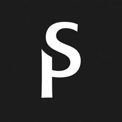 Signature Pasquier