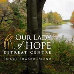 Our Lady of Hope Retreat Centre