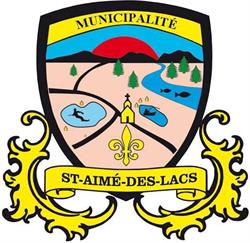 Municipalité de Saint-Aimé-des-Lacs